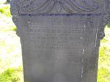 image of grave number 693586